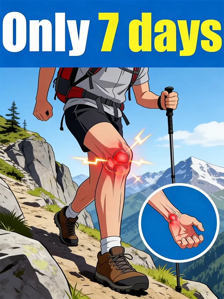 

For Care Back, Neck, Waist, Legs, Knees Spray Care Tools