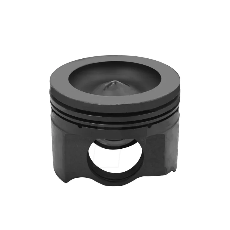 

367-5181 C32-777D Engine Piston Body Suitable for Cater pillar