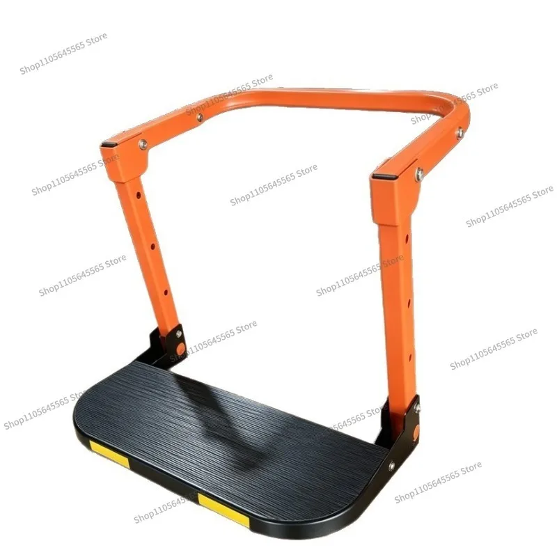 for-car-ladder-tire-tread-pedal