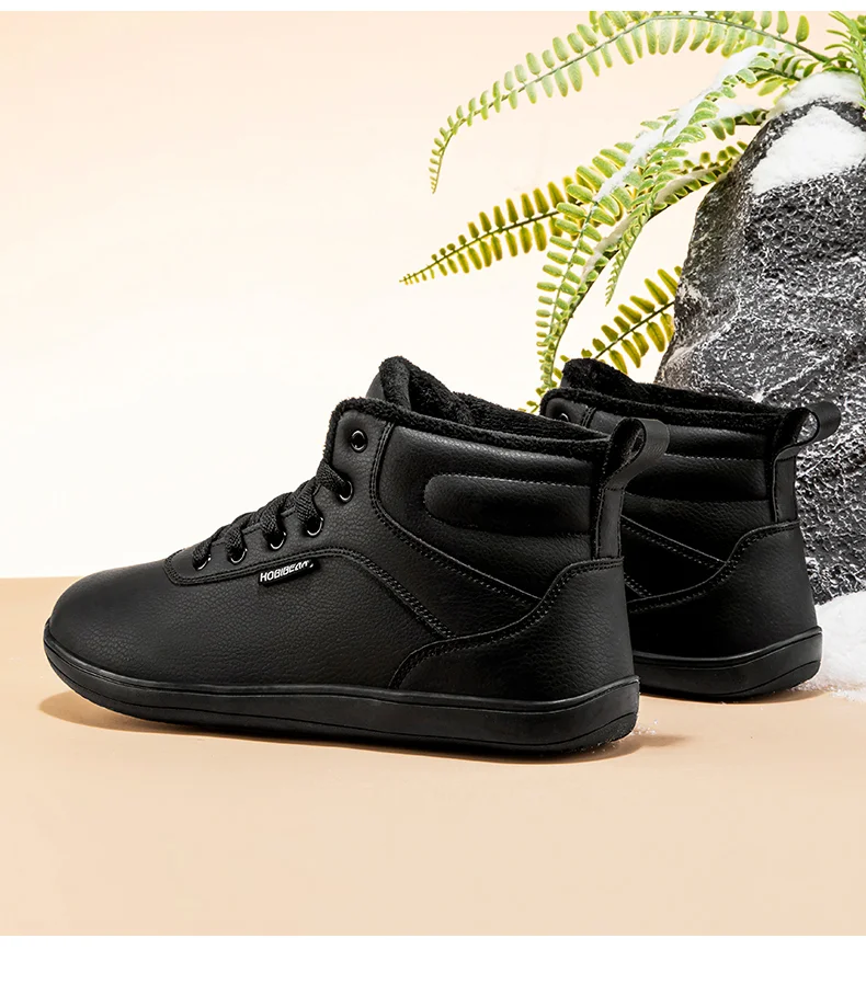 

New 2025 Summer Hot Sale Unisex Wear-resistant Lightweight Breathable Hiking Shoes Casual Hiking Shoes Very Good