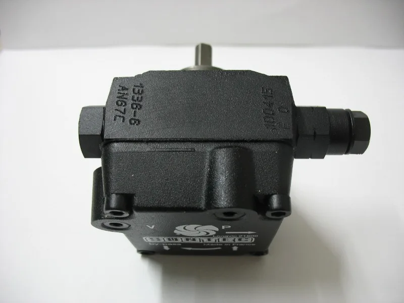New Original Fuel Pump AN67A 7238 AN67A 7345 AN67C 1336 AN67C 7233