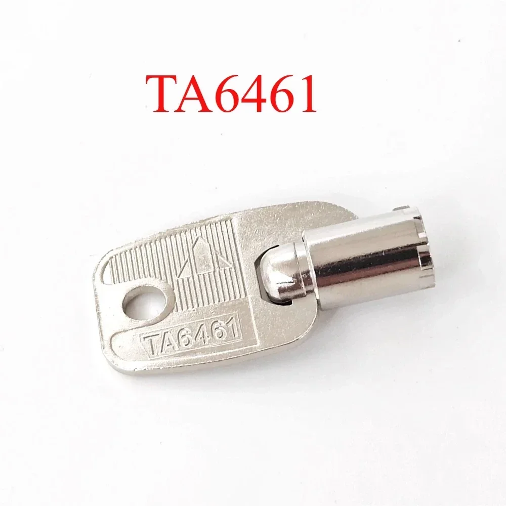 

1 шт., ключи для подъемников Mitsubishi TA6461