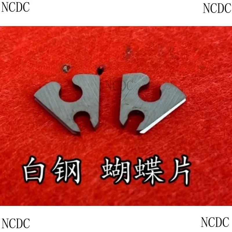 M2000 Binding Accessories M2000 Base Tight Hook Claw Lifting Plate