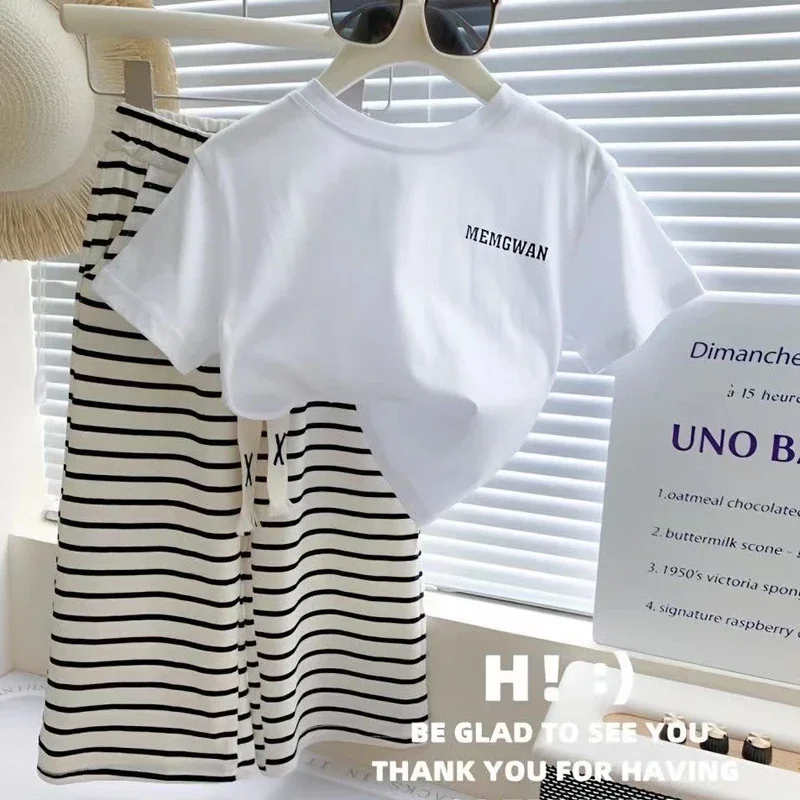 Thumbnail 2 - #71 Compare Kids Cotton T-Shirts Before You Buy