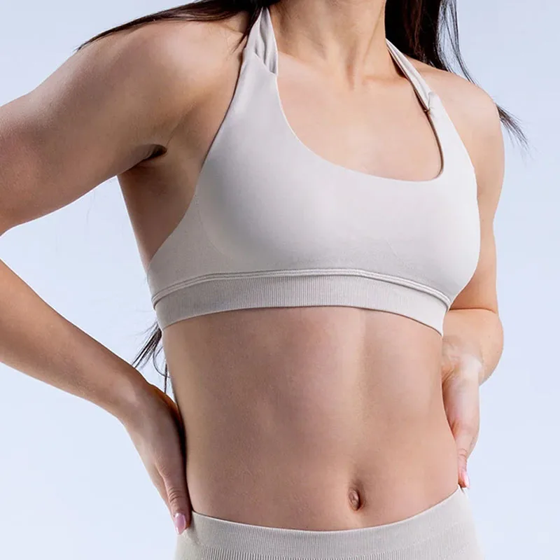 reggiseno-sportivo-con-scollo-all'americana-in-nylon-da-impatto-senza-cuciture-sexy-senza-schienale-per-palestra-anti-shock-yoga-fitness-push-up-elasticita-in-nylon-per-le-donne