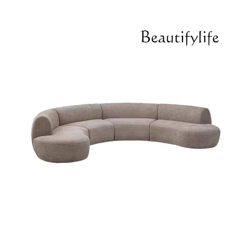 

Designer Modern Sofas King Size European Lounges Chaise Sofas Daybed Modern Sofy Do Salonu Living Room Furniture