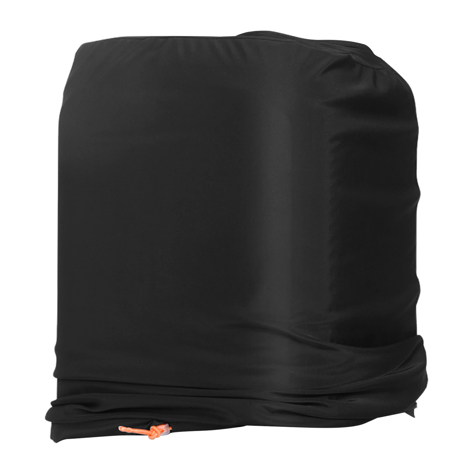 

Портативный защитный чехол от пыли для колонок JBL PartyBox 320/310, аксессуары для защиты от пыли