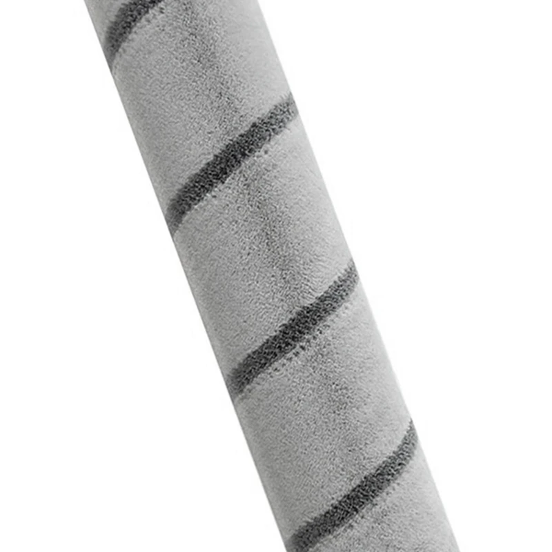 Brosse à rouleau de remplacement pour aspirateur Xiaomi, robot balayeuse, convient aux modèles s SCWXCQ02ZHM