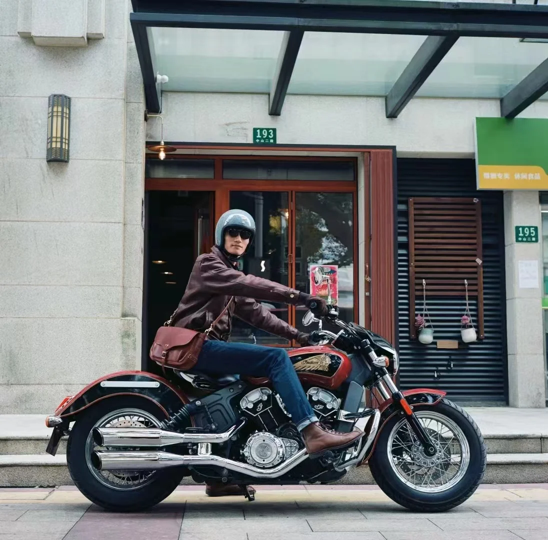 パーソナライズされた手作りのオートバイのヘルメット,パーソナライズされたグラスファイバーシェル,ヴィンテージスタイル,日本の技術,承認されたモトクロス