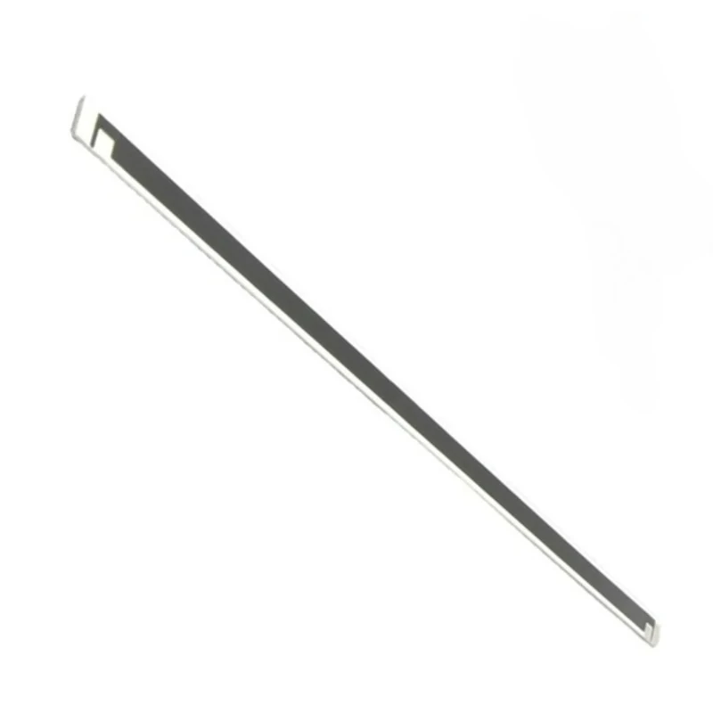 1PC FM1-B701-000 FM1-A680-000 FM4-6495-000 110V 220V Ceramic Heating Element for Canon IR1730 IR1740 IR1750i ADV 400 500