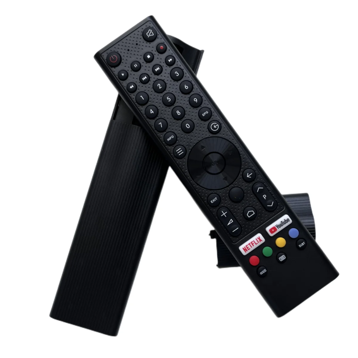 New best-selling remote control fit for INVES LED-321 LED-4021 SMART TV