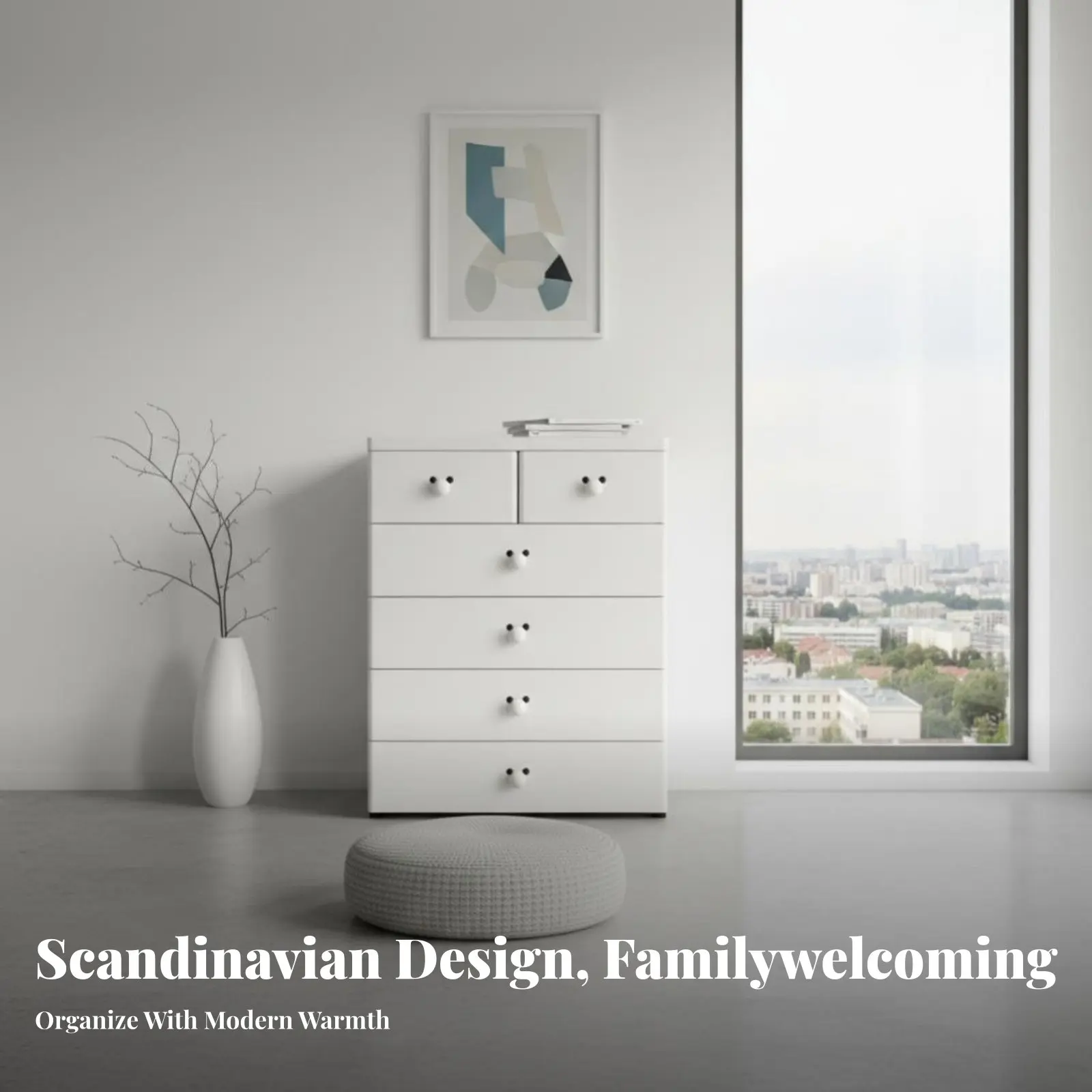 cassettiera-in-plastica-a-5-livelli-design-rinforzato-mobile-con-cassetti-di-grande-capacita-multiuso-per-bambini-famiglie-camerette