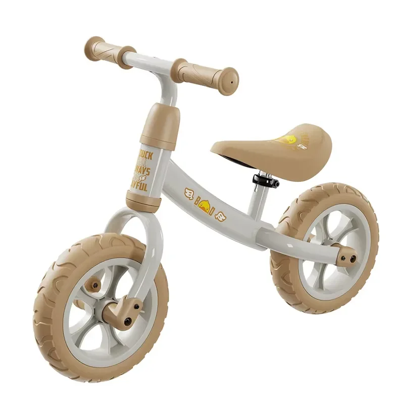 for-luddy-authorized-kids-balance-bike-adjustable-seat-height-childrens-training-bicycle-for-2-5-years-old-lightweight-bike