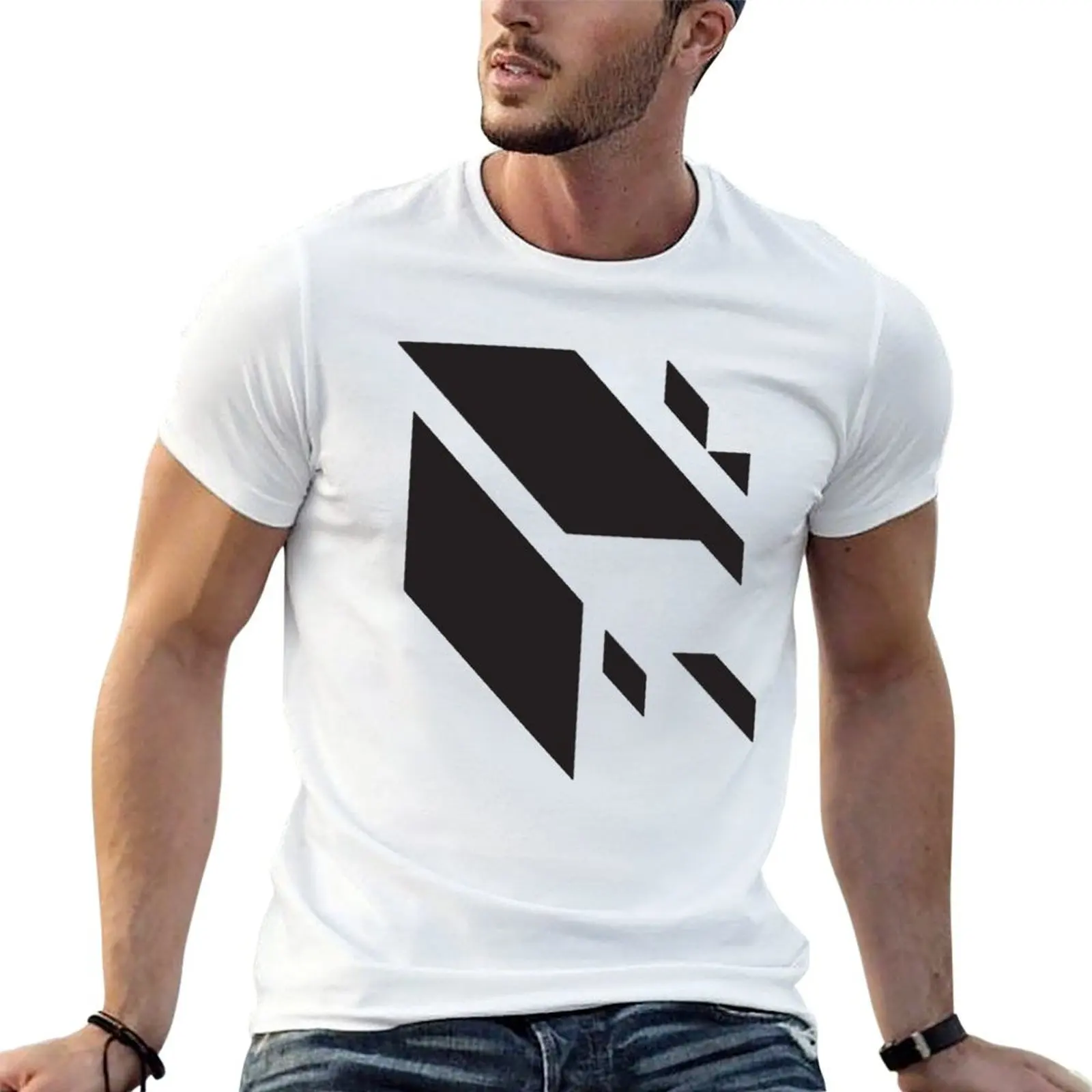 

shirts T-Shirt for brand cotton shirts quality high t funny autechre t man luxury man