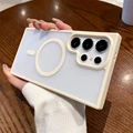 Antique White
