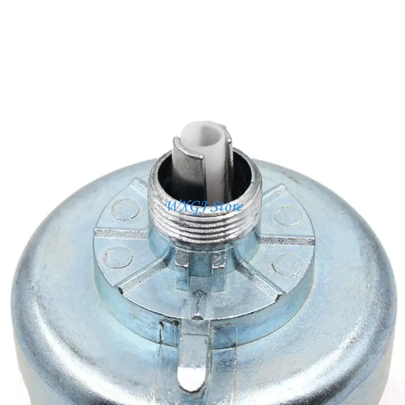 

37JE Auto Headlight for Head Lamp Switch OEM:0005456204 Fog Lamp Control Knob Interior Switches for Mercedes