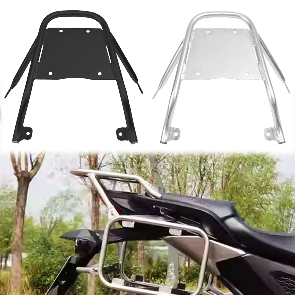 for-honda-nc750x-2021-2022-2023-nc750s-nc-750x-750s-motorcycle-top-case-saddlebag-panniers-cargo-box-saddle-luggage-rack-bracket