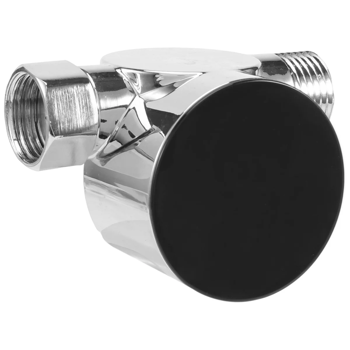 เครื่องวัดอุณหภูมิน้ำในบ้านจอแสดงผล LED, เครื่องวัดอุณหภูมิน้ำสร้างกระแสไฟฟ้าได้ด้วยตัวเองสำหรับดูแลทารก