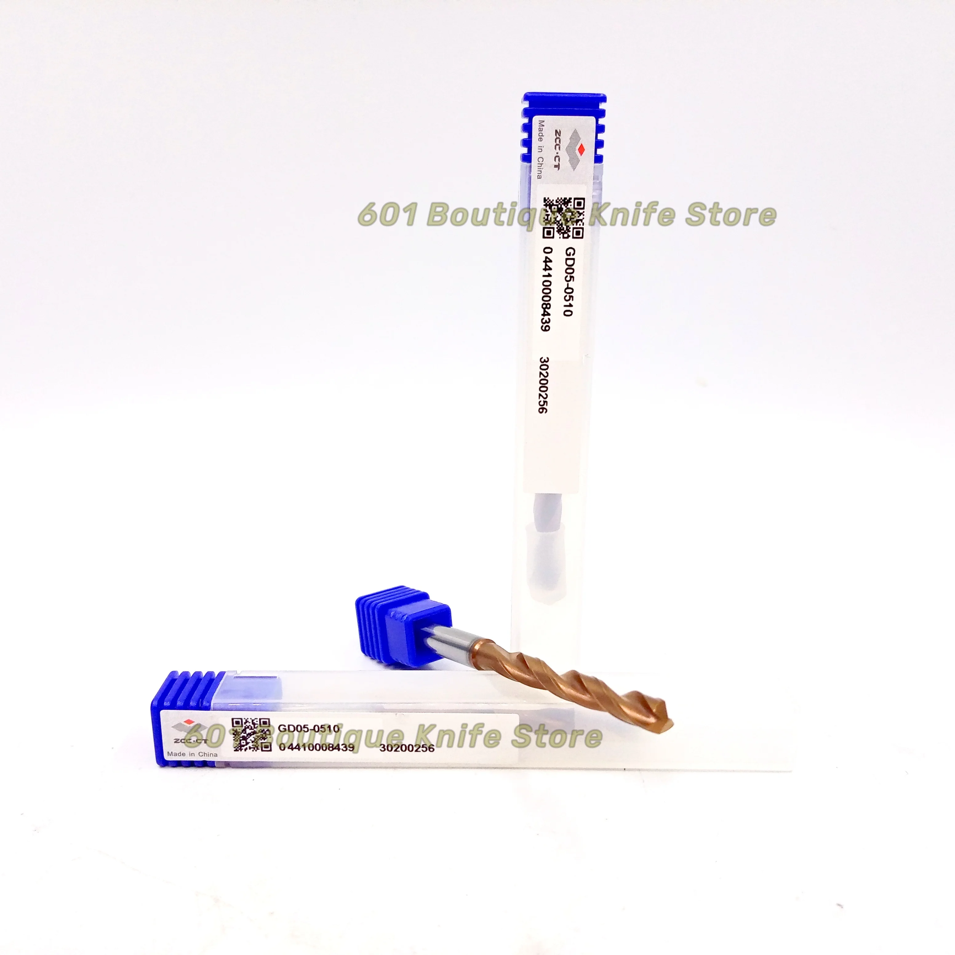 

ZCCCT GD05-0420 -0450 -0500 -0520 -0530-0540 -0550 -0650 -0670-0675 -0800 -0820 -0830 -0850 -0900 -0920-0980-1000 milling cutter