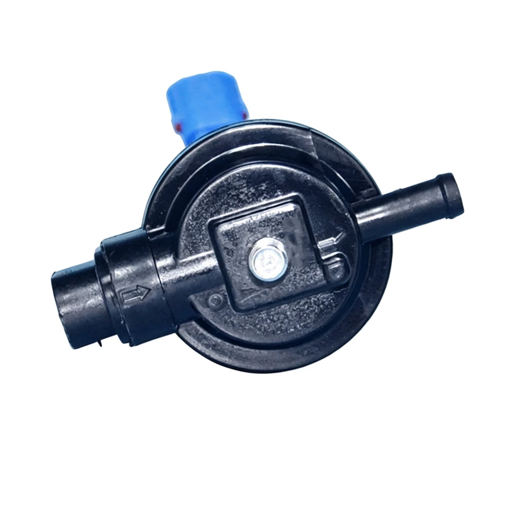 

Топливный фильтр для подвесных моторов Suzuki 2015-19 DF100-200HP 15410-92J00, комплект топливного фильтра, запчасти и аксессуары для автомобилей