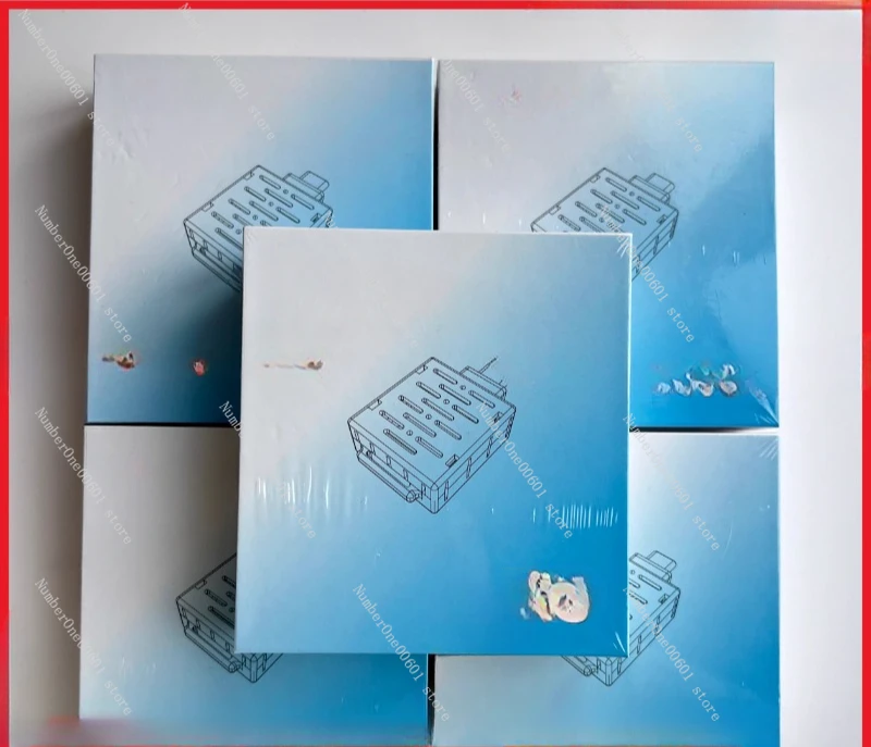 

Adapted to the new third-generation air sensor TypeC socket