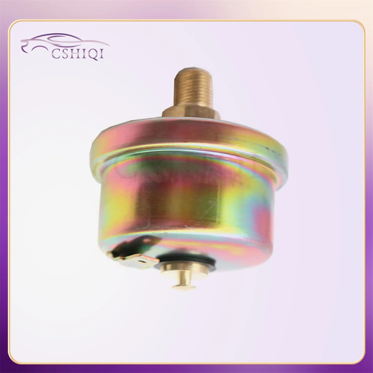 

83520-60011 8352060011 Engine Oil Pressure Sensor Switch For Toyota Land Cruiser 1991-2004 2.4L 3.4L 4.0L 4.5L Auto Parts