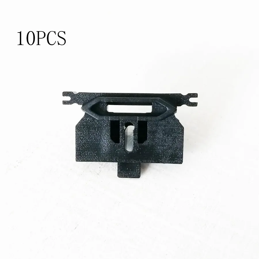 

Household Simple Professional Barber Scissors Accessories