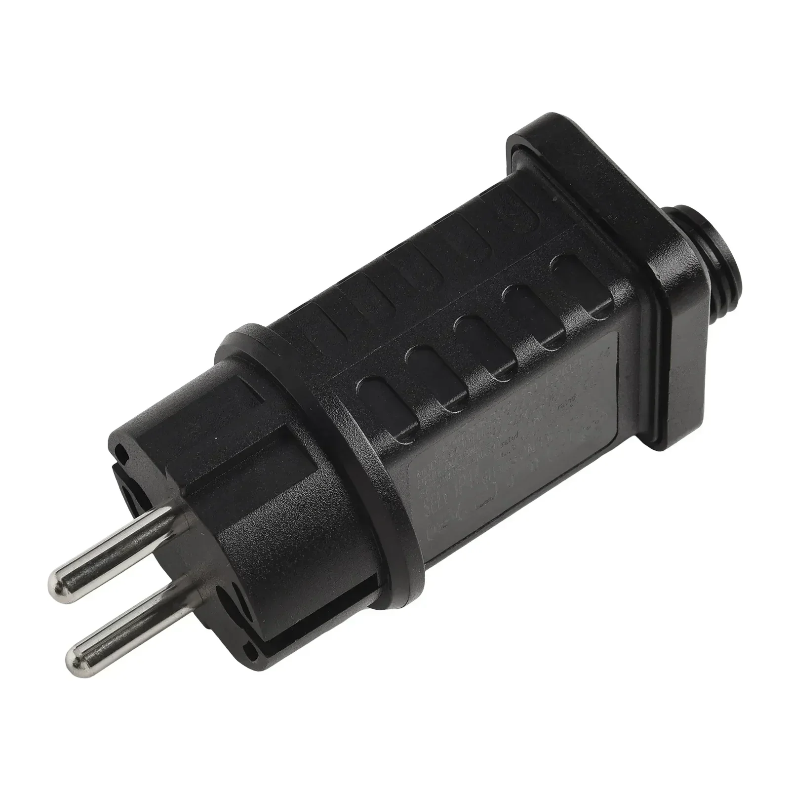 Power Supply For Garland Transformer For Christmas Lights LED Timer Power Supply Power Adapter Lighting Adapter 31v 9w Power