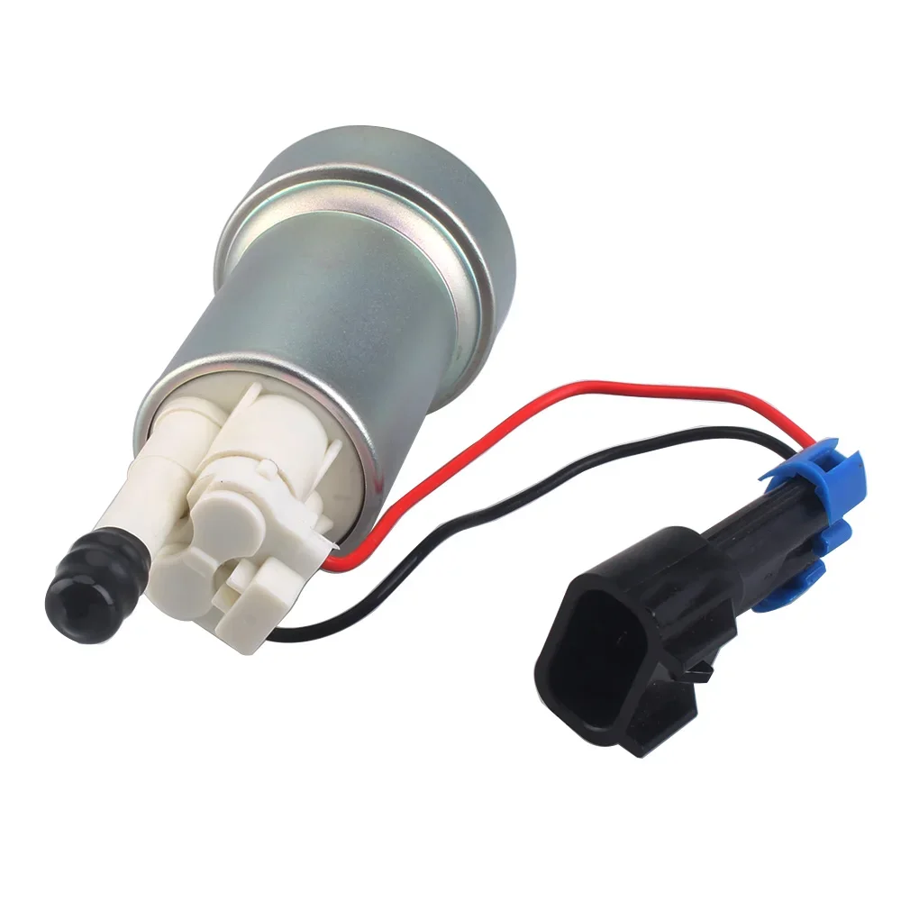 525lph F90000285 525LPH Pump Hellcat Fuel Pump & Install Kit E85 Compatible For Walbro TI For Walbro TI High Quality Accessories