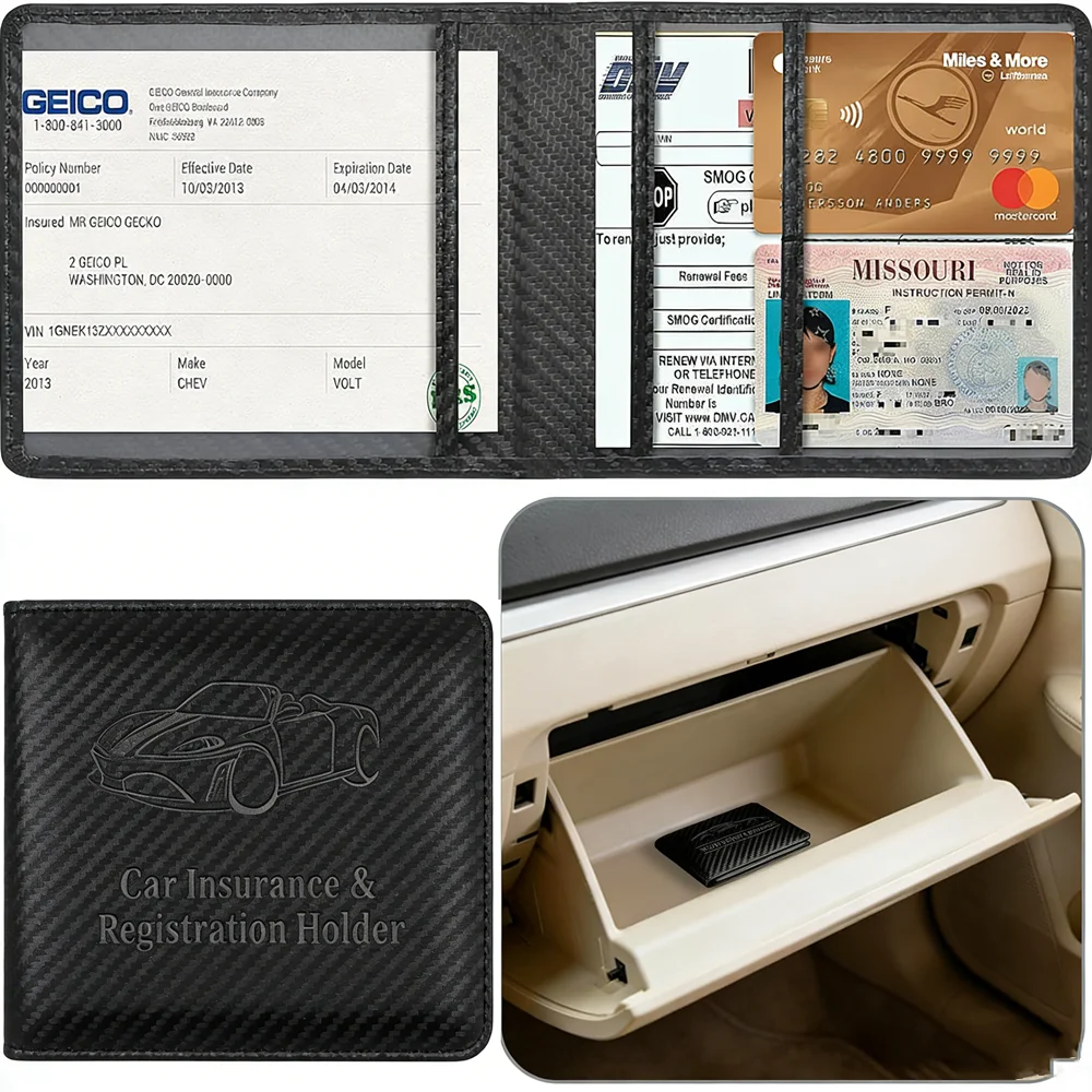 Auto-Zulassungs- und Versicher – Car Accessories For Elderly Bewertung und Preis