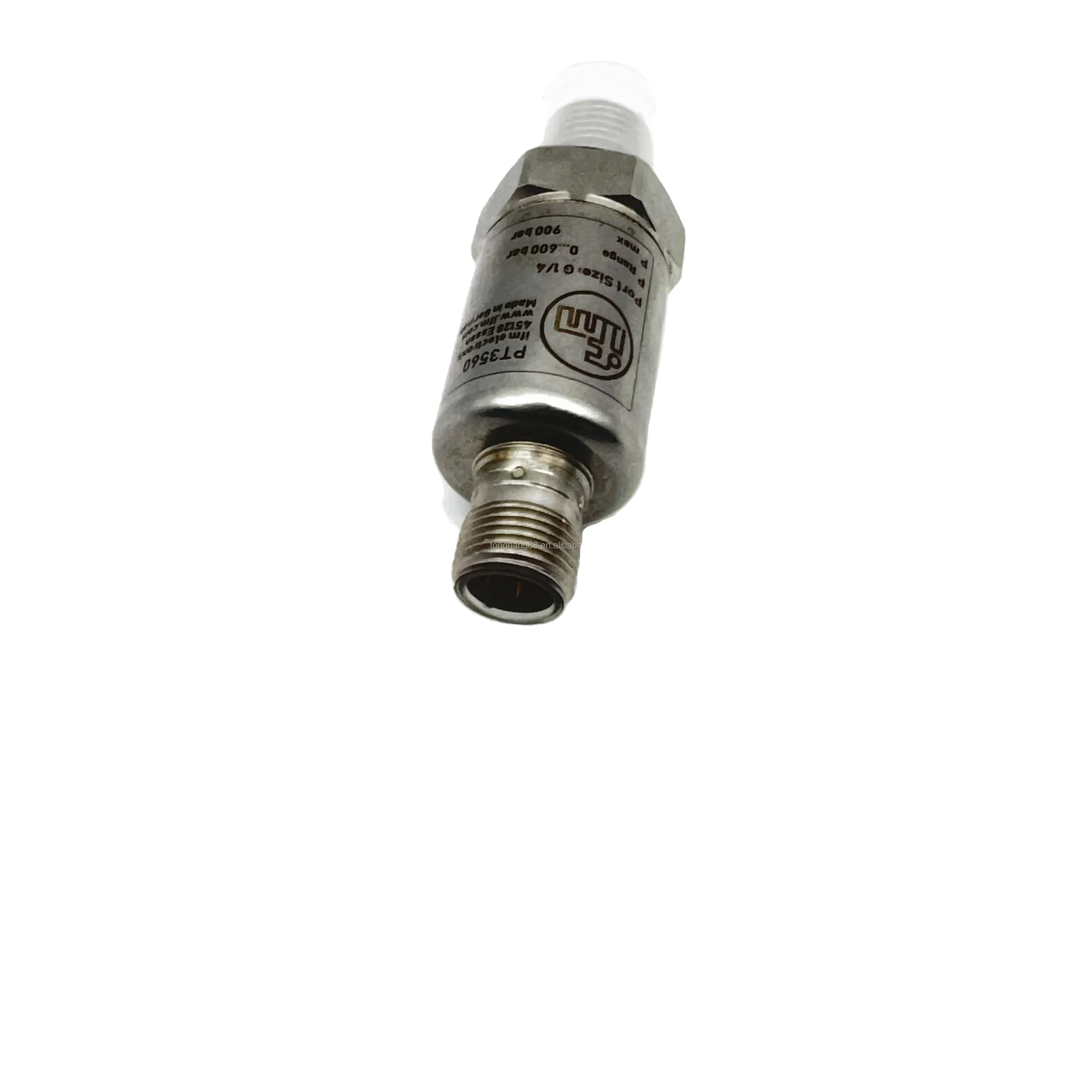 High quality concrete pump truck pressure sensor PT3560