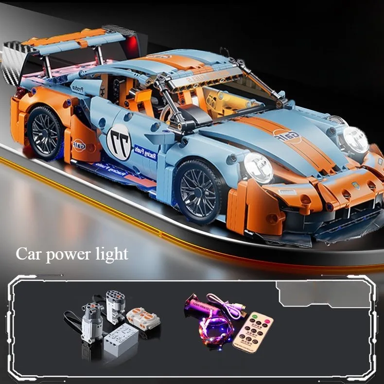 A4 No box