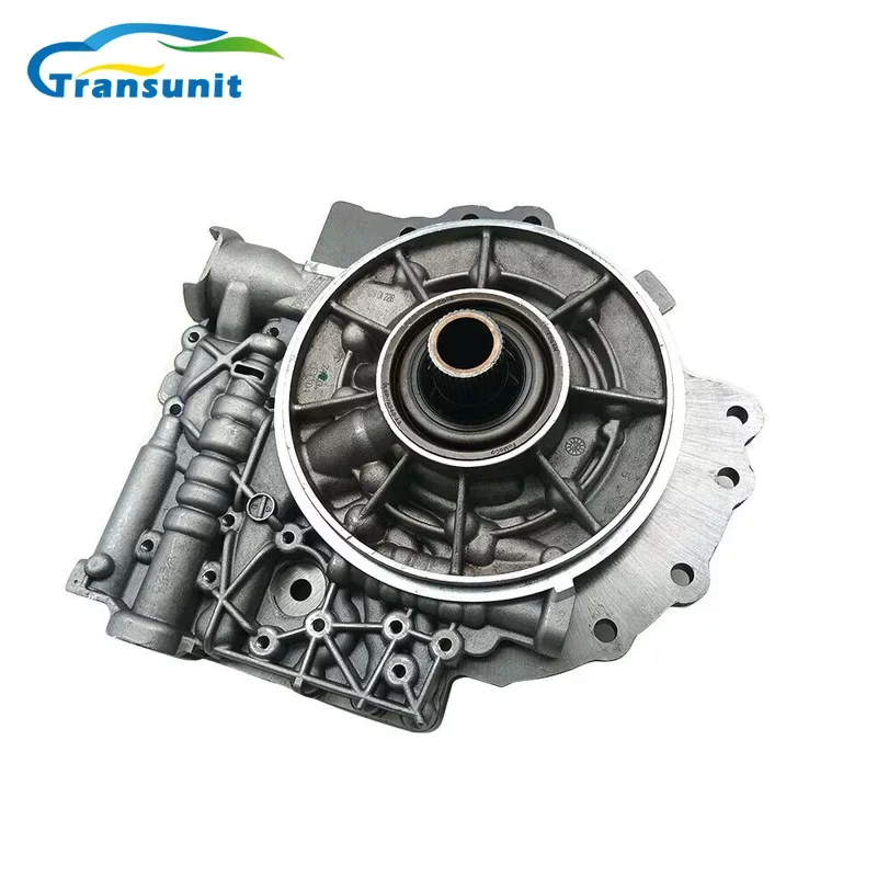 

6F35 A/T Oil Pump Suits For Ford Focus Lincoln 12-UP