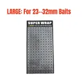 Large 32mm
