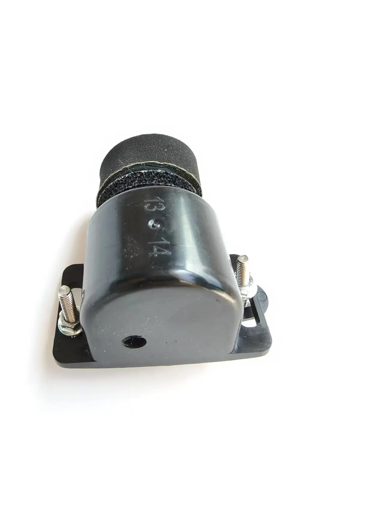 Déclencheur de tambour acoustique pour Durm électronique