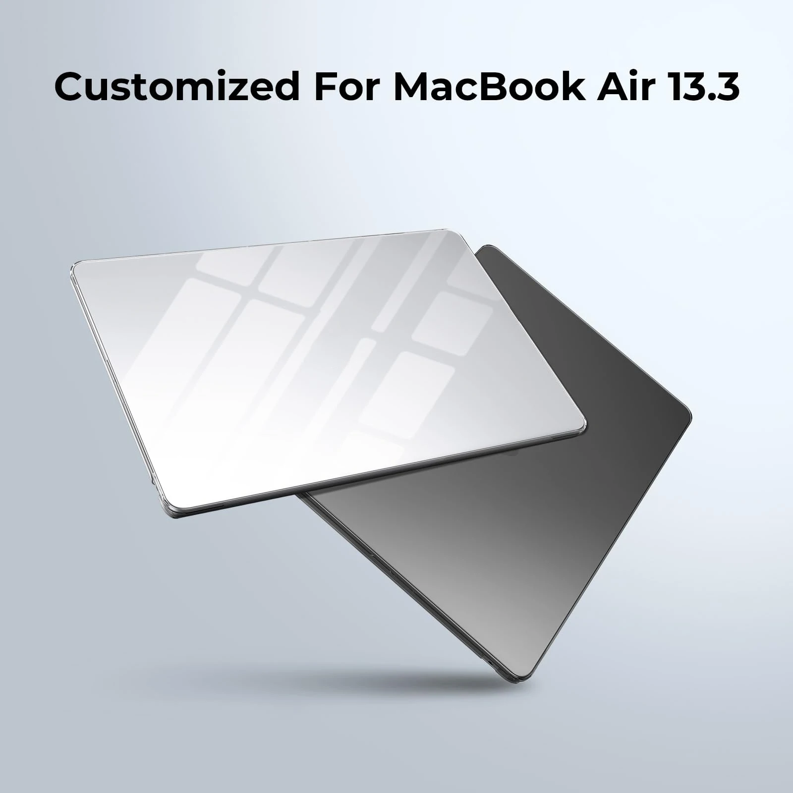 Eoocoo Crystal Prot… - image