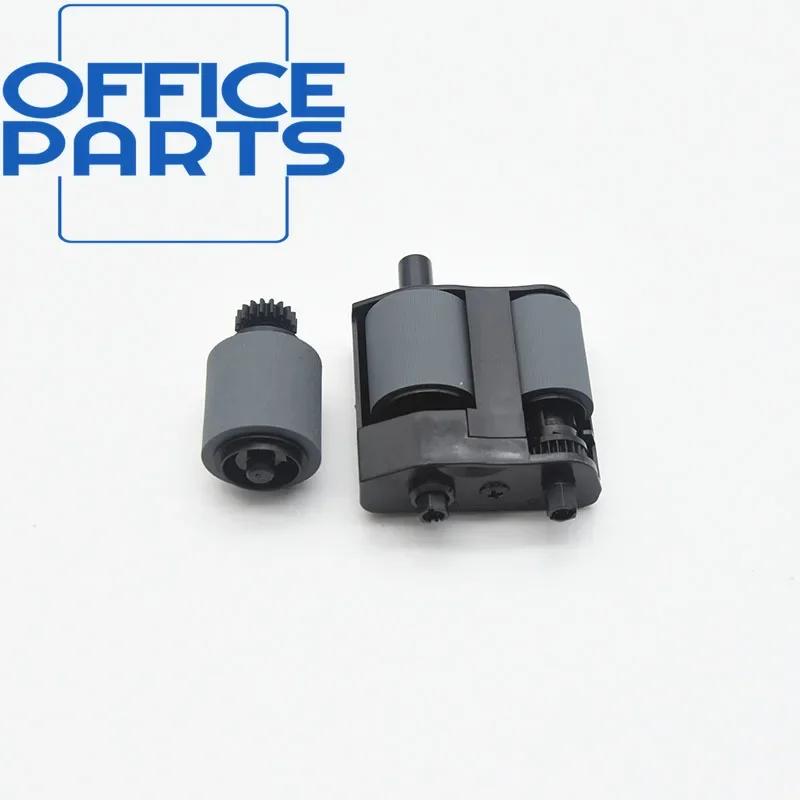 1SET B5L52-67903 B5L52A W5U23A W5 U23-67901  ADF Roller Kit for HP M527 577 High quality compatible new