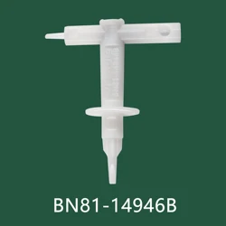 Plantilla de apertura de Monitor de TV BN81-14946B, herramientas de desmontaje OEM, MISC, P-JIG-2017, cubiertas traseras sin tornillo, BN81-12946