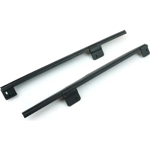 For Mercedes E-Class For W124 Sunroof Wind Deflector Kapağı