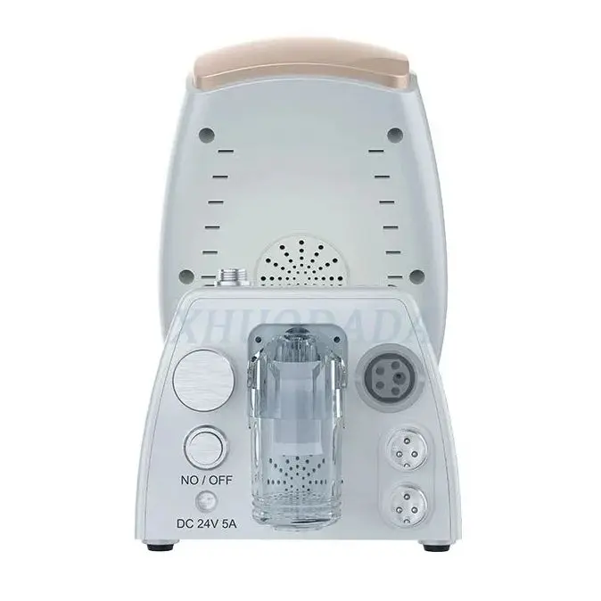 RF 80K 6 In 1 Cavitation Ultrasonic Body Slimming Device Multi-Polar Radio Frequency Anti-Wrinkle Rejuvenation Skin Lift Tighten