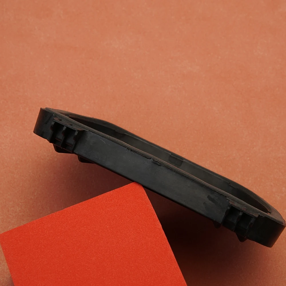 4G 0941158 4G 0941159 شعاع ضوء لمبة المصباح الغطاء الخلفي غطاء الوصول الخلفي لأودي A6 2012 2013 2014 2015 4G0 941 158 4G0 941 159 #5