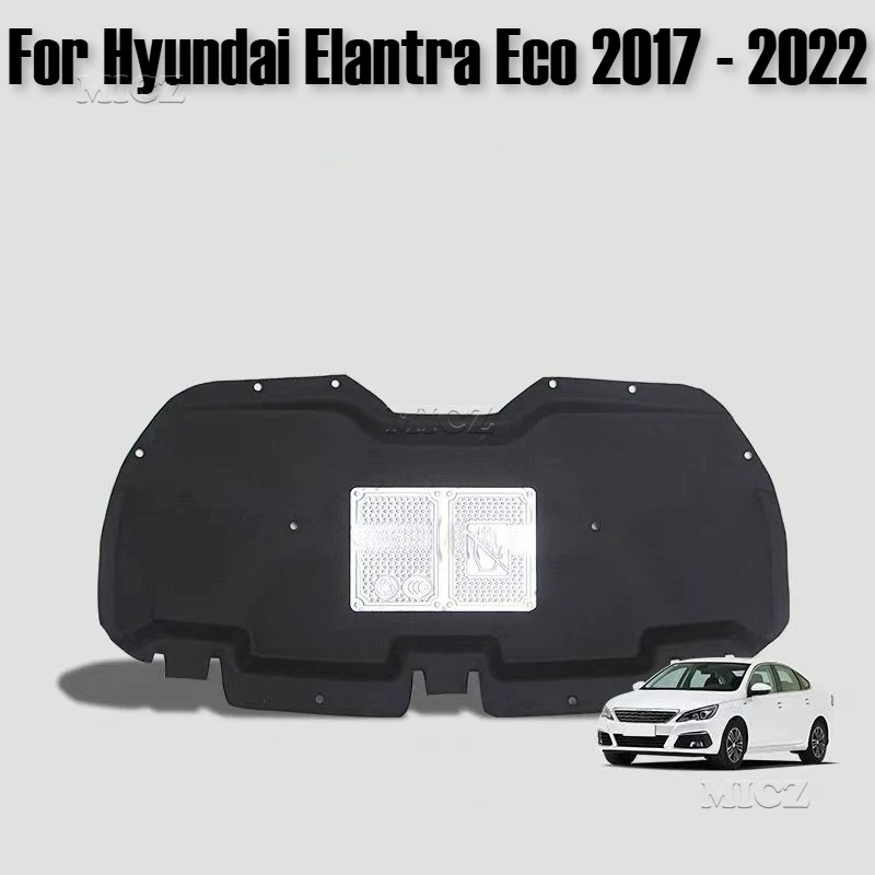 for-peugeot-301-2014-2019-sound-deadening-insulation-mat-automotive-deadener-wall-soundproofing-foam-panels-insulation