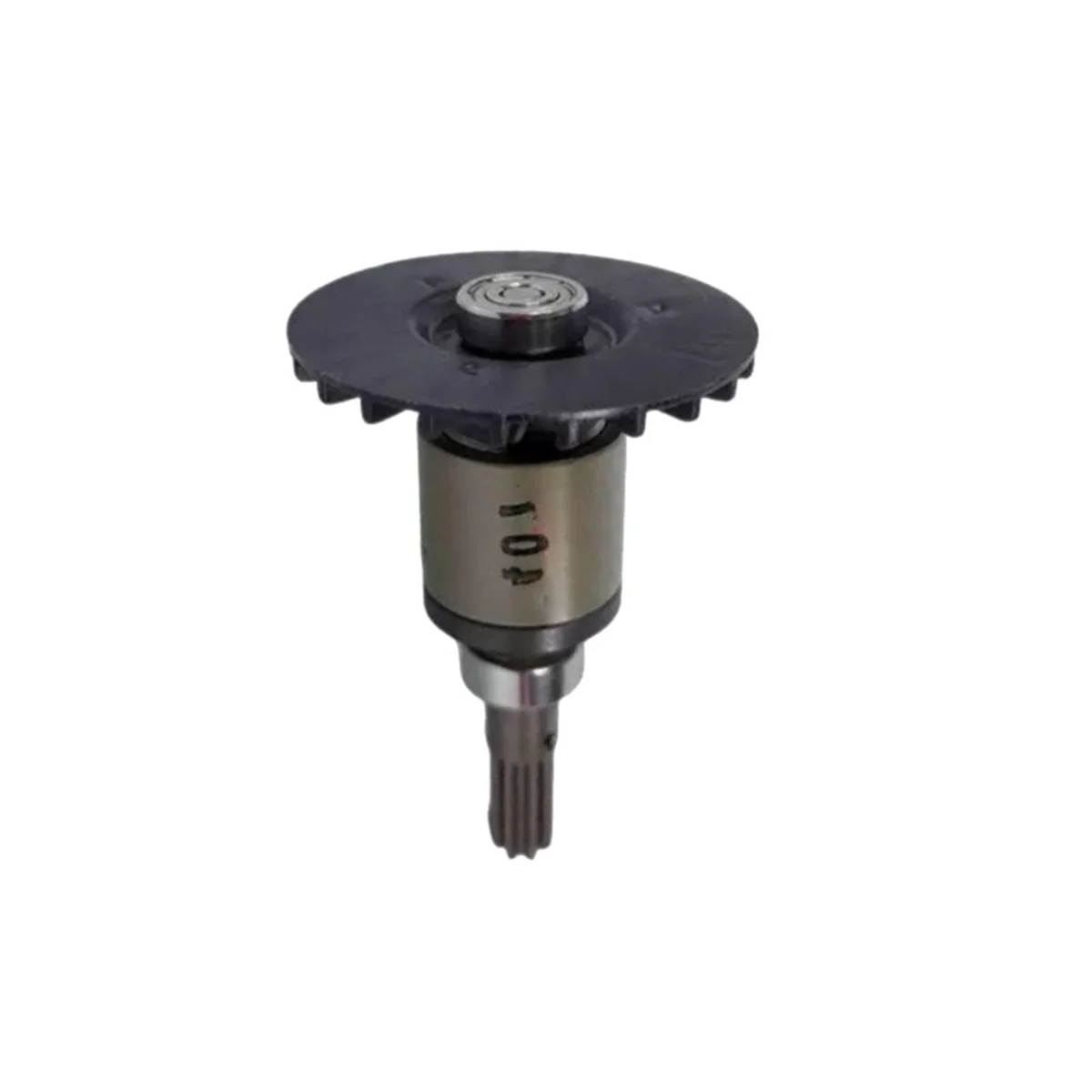 อะไหล่สำหรับเครื่องมือไฟฟ้า รุ่น AA25 สำหรับโรเตอร์ 619341-9 ประแจกระแทก รุ่น DTW281/DTW285