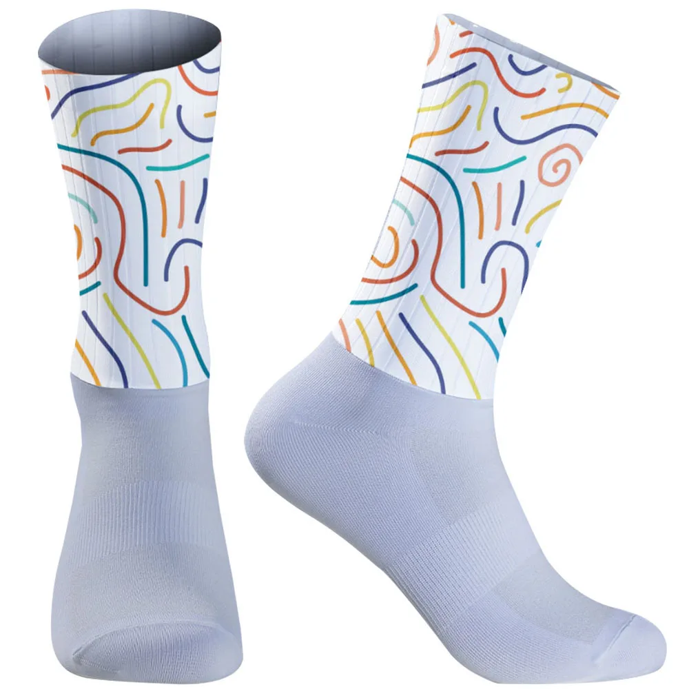 

2025 Новая амортизирующая система перегородок, уменьшающая усталость во время 100-мелодной езды на велосипеде по половине.