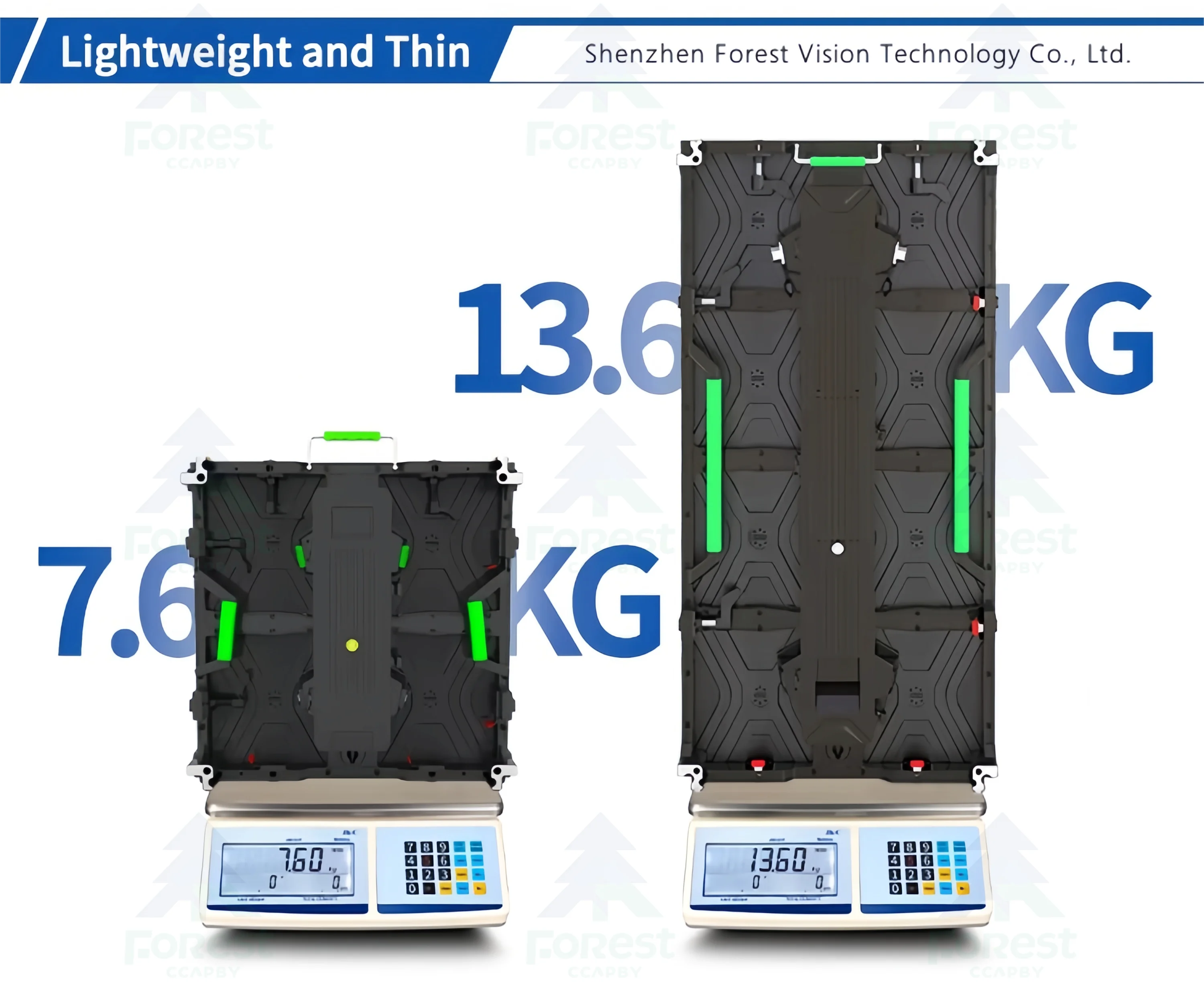 Outdoor High-resolution P4.81 Rental LED Wall, Concert Stage Background and Wedding Party LED Display Screen