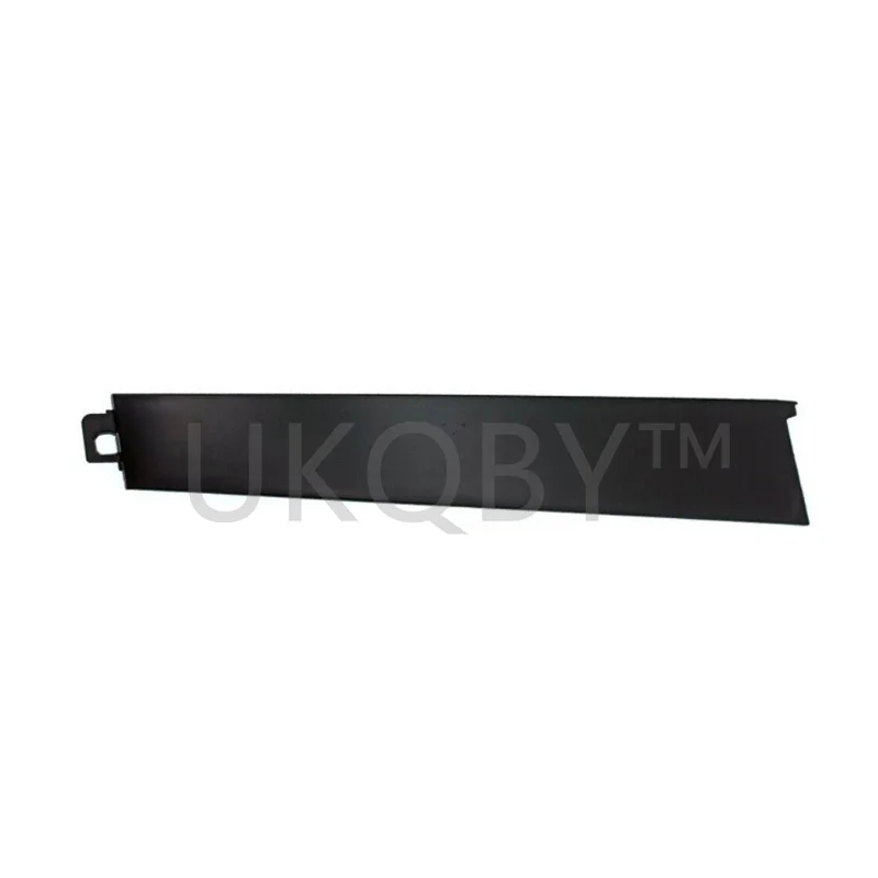 

72430THAH01 Suitable for Ho nd a CR-V UR-V Door pillar decorative strip in the exterior panel of the front door and window frame