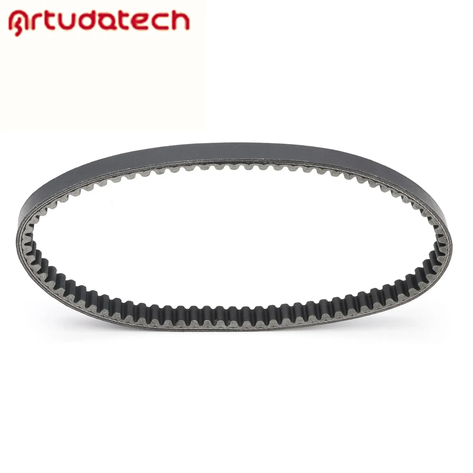 حزام القيادة 746X20 لـ BAO- 116500 -152QMI-0100 ABR-23100-120-000 AEO-23100-122-000 #1