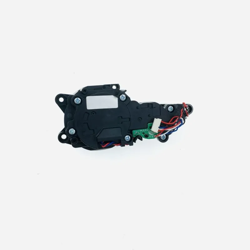 A006-Universal Wheel Motor/Caster Wheel Motor For Roborock G30s Pro