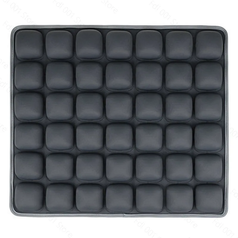 Office airbag inflatable water seat cushion postgraduate entrance examination sedentary artifact decompression four seasons