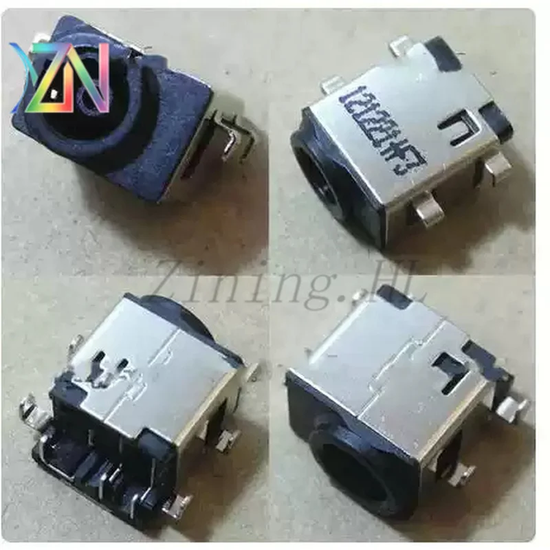 For Samsung 300E4A, 300e43, 300V3A, 300E5, 305V, NP550, P5C power interfaces
